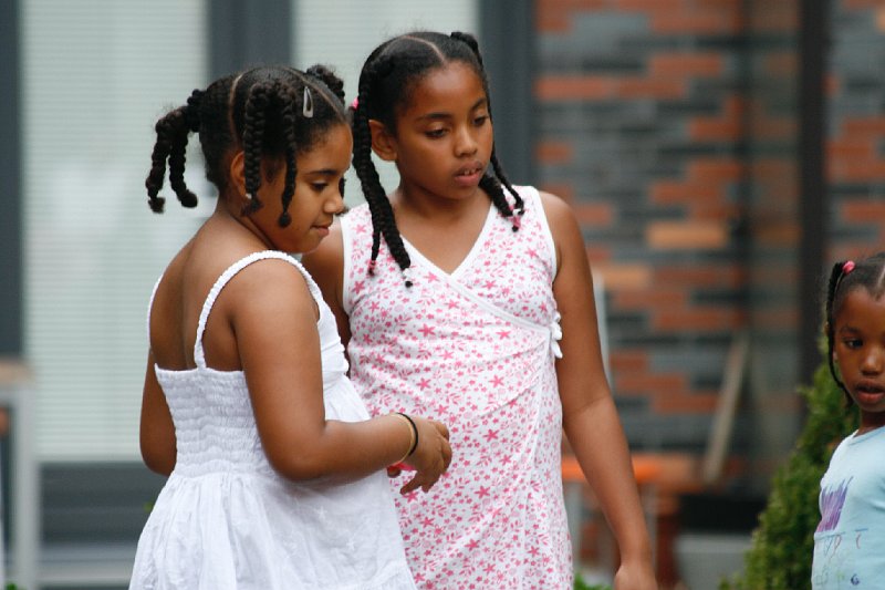 Verjaardag Kelly part II 2008-56.jpg